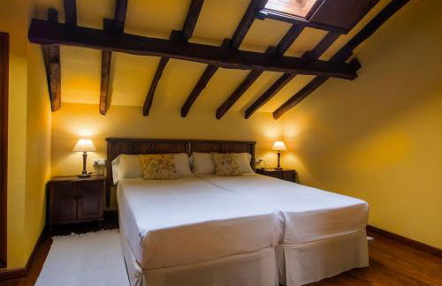 Corrada Torales - Foto 67