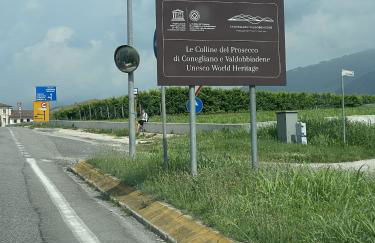 PARISI - Valdobbiadene - Foto 34