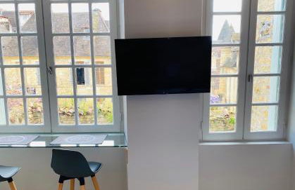 Sarlat Catalina - Foto 142