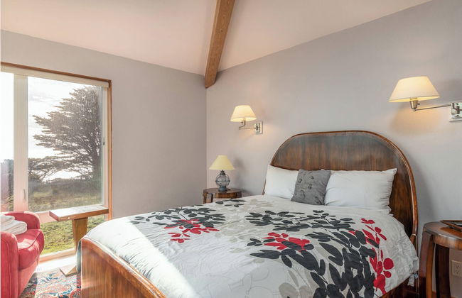 Pelican's Landing - Foto 8