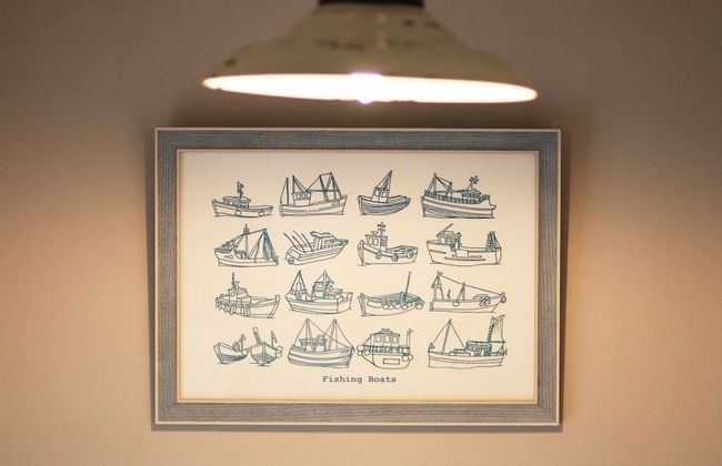 The Cliff House Hotel - Foto 31