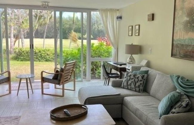 Turtle Bay Heliconia**ta-207435366401 1 Bedroom Condo by RedAwning - Foto 15