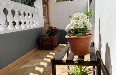 Vv Casa Maye Pepa en Teror - Foto 8