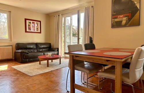 Cozy apartment - Foto 11