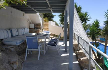 Infinity Blue Suite - Photo 22