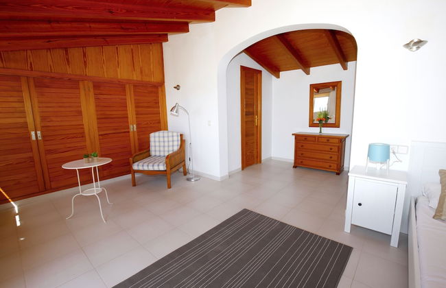 Apartments Es Trenc - Foto 26