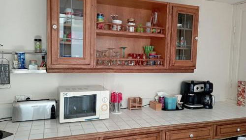 Maison familiale au Chenal - Foto 5, stove, dishwasher, pet friendly, toaster, minibar