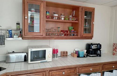 Maison familiale au Chenal - Foto 5