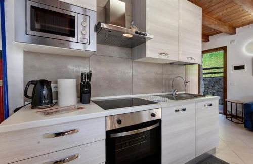 Ca'della Melania - Foto 10