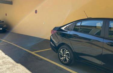 Apartamento centro de Peruíbe - Foto 55