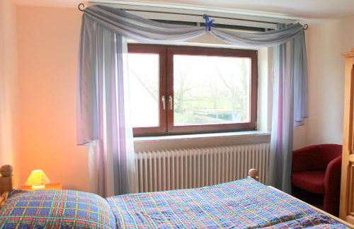 Haus Knoop - Klosterdorf Cismar - Foto 6