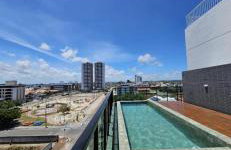 Laguna beach house - Foto 14