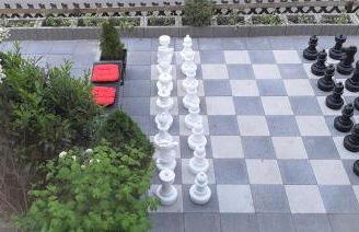 Haus Harzer Bergblick all inklusiv Sauna Whirlpool - Foto 29