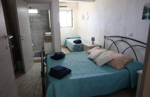 Villa Aurelia - Photo 39