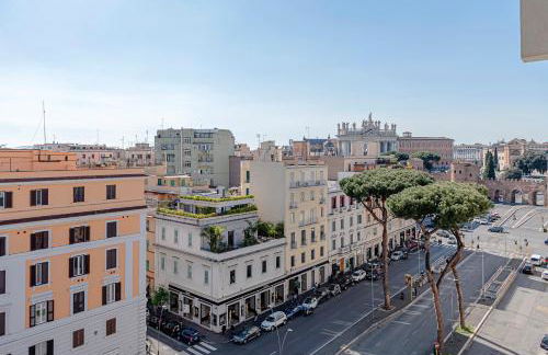Sangió - Lovely Home in Rome - Foto 43