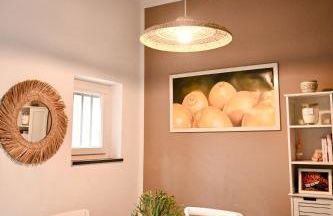 Relax tra golf e mare - Photo 20