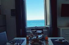 Due Finestre Sul Mare - Foto 14