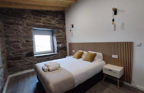 Castas D'ouro Guest House - Foto 18