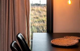 Tiny House Cambará - Foto 16