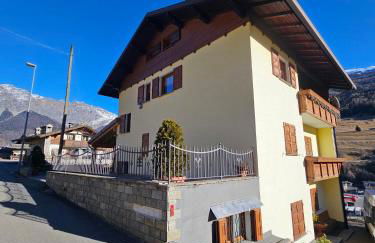 Baita Dosso - Foto 23