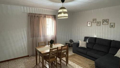 Casa Candelaria - Foto 5