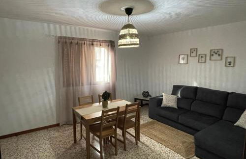 Casa Candelaria - Foto 5