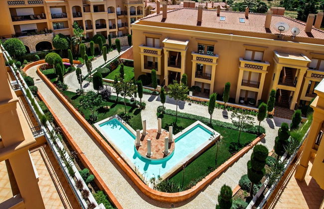 Baia da Luz - Foto 42