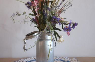 Toca da raposa - Foto 10