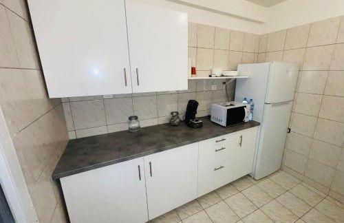 Best holliday Home for family newly renovated - Foto 63