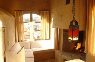 Turm zu Schloss Schedling - Photo 61