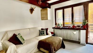 Casetta del Caregon a Vinigo - Foto 2