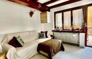 Casetta del Caregon a Vinigo - Photo 2