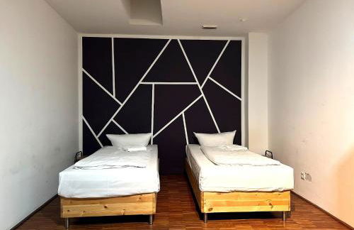 Volksgarten Residence - Foto 33