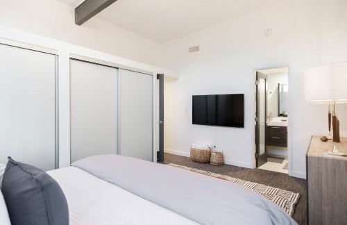 El Cenote Palm Springs - Foto 12