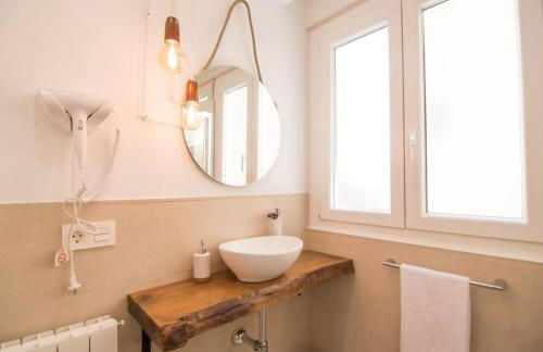 Amplio y moderno apartamento en el centro Granada - Photo 21