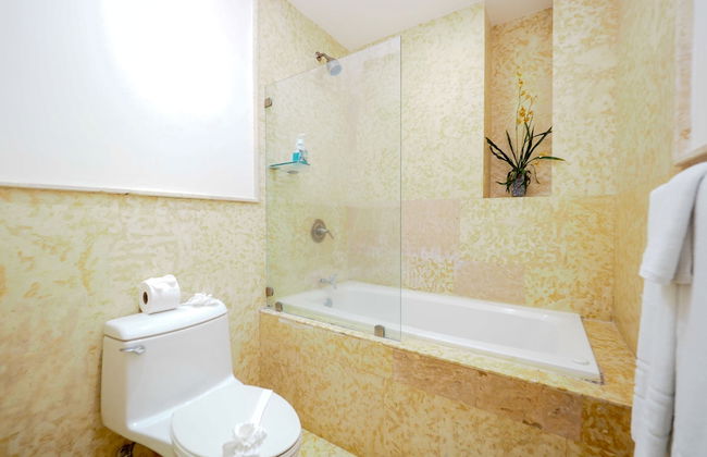 Acqua Residences - Foto 6