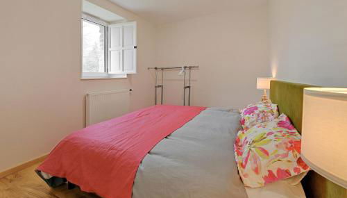 Petit Marigny - Belle maison pour 10 voyageurs - Photo 4, Other