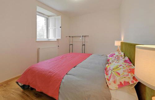 Petit Marigny - Belle maison pour 10 voyageurs - Photo 4