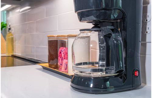 Comfort and Style 4br/3ba Near Riverwalk and Dtown - Foto 80