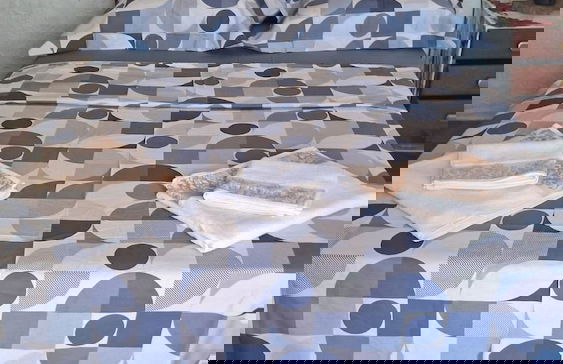 Refúgio Farol Ponta do Catalão - SC - Photo 4