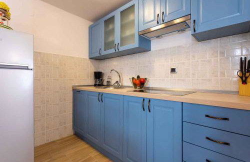 Holiday home in Vrbnik - Insel Krk 47398 - Foto 7