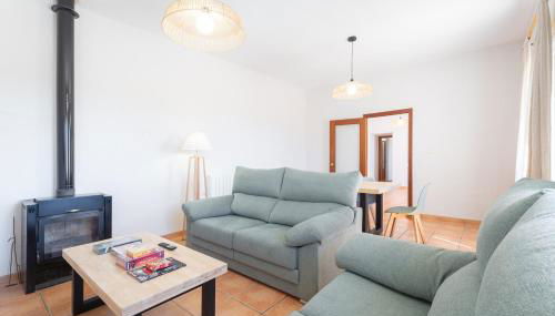 Antiga escola Pla del Sabater - Foto 2