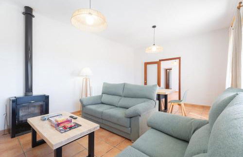 Antiga escola Pla del Sabater - Foto 2