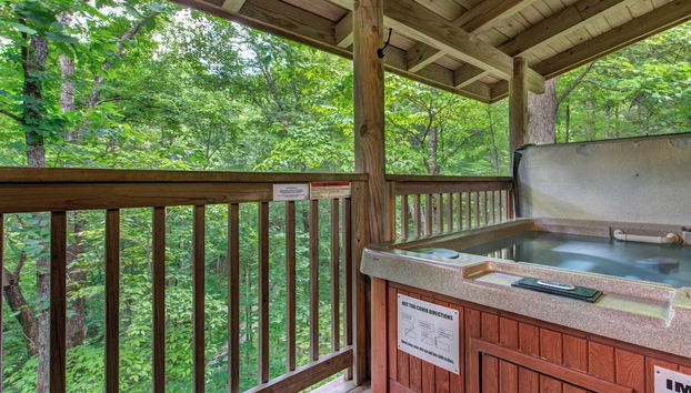 Équipement de l’hébergement