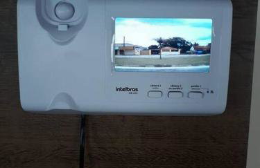 Paraiso de Aruanã - Rio Araguaia - Imóvel recém construído!! NOVÍSSIMO!!!! A PISCINA É AQUECIDA!!! - Foto 60