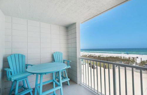 Mariner West 205 - Foto 30