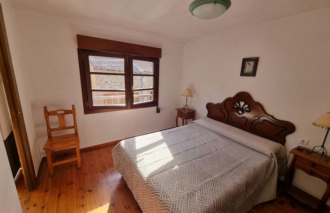 La Jomeruca - Foto 6