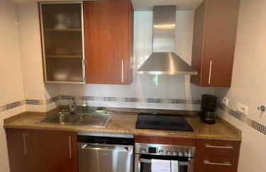 Vila Park 13 - Photo 25