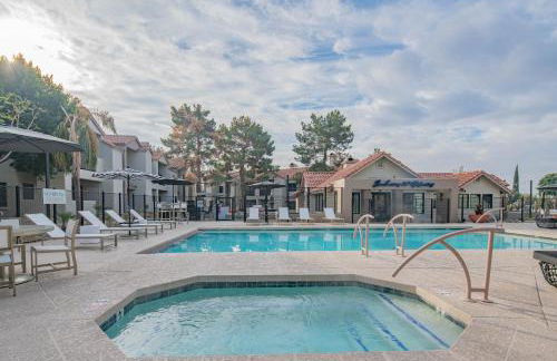 Proximity to TPC & Pools, Parking & Perfect for Families - H2057 - Foto 30