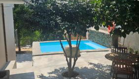 Casa Terras do Douro - Foto 2